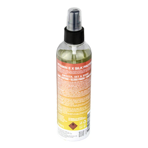 ALL DAY GOT HOLD Spritz It Haarspray (8,5 oz)
