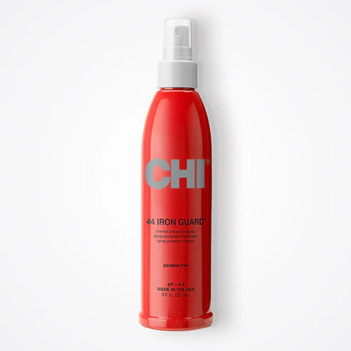 CHI 44 Iron Guard Thermal Protection Spray - 8oz