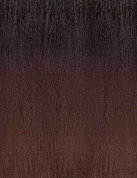 AD 3X Xpress It Braiding Hair 32"