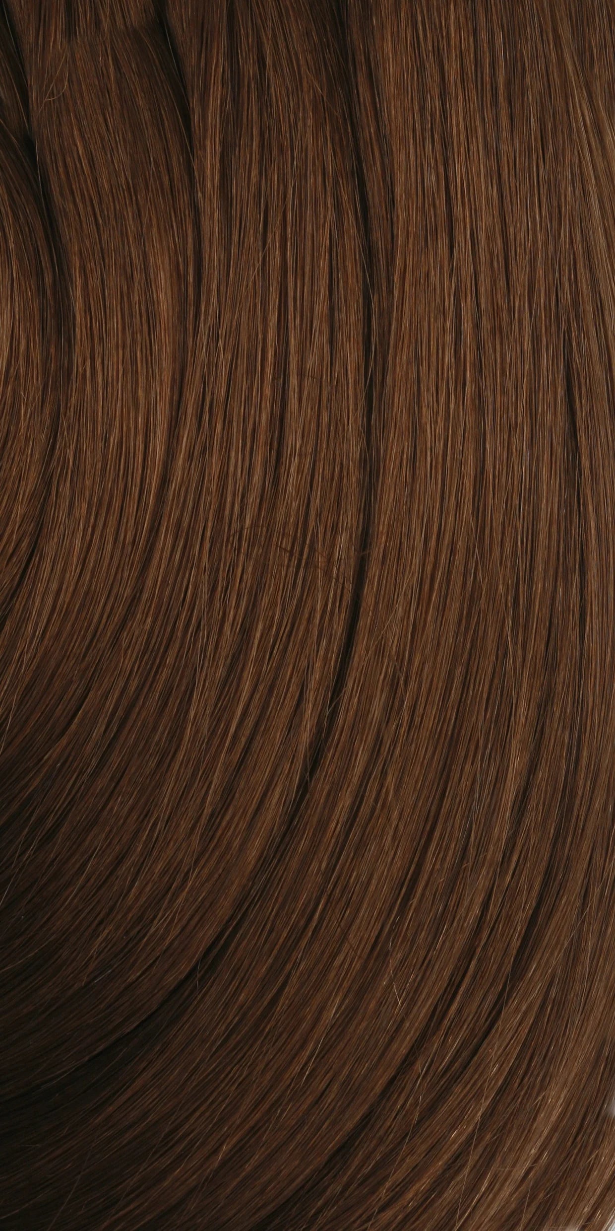 Sensationnel 3X X-Pression Pre-Stretched Braid 50"