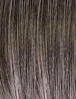 Sensationnel HH Empire Wig Jean Salt and Pepper