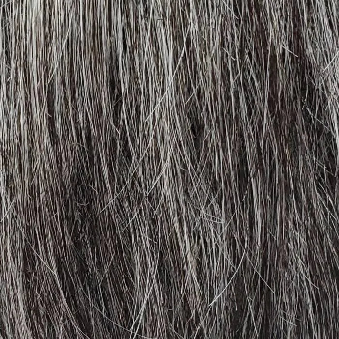 Sensationnel HH Empire Wig Bliss Salt and Pepper