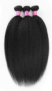 Yaki 14" 16" 18" Bundle