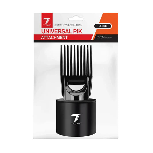 TYCHE Universal Pik Large