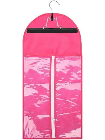 Wig Storage Bag