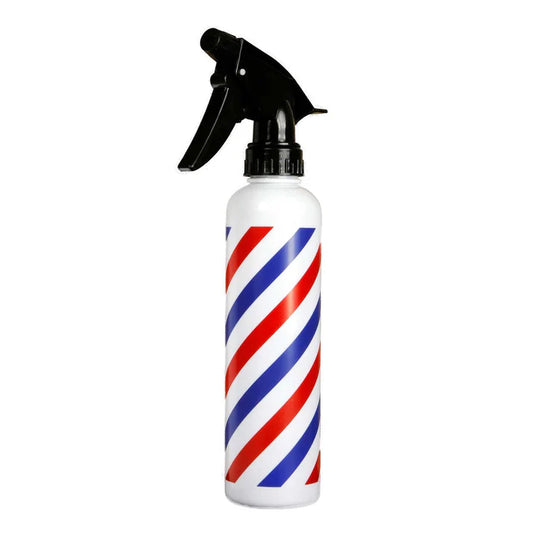 Kim & C Patterned Spray Bottle