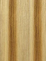 Nu Pre Puffed Braiding Hair 22" 3X
