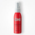CHI 44 Iron Guard Thermal Protection Spray - 2oz
