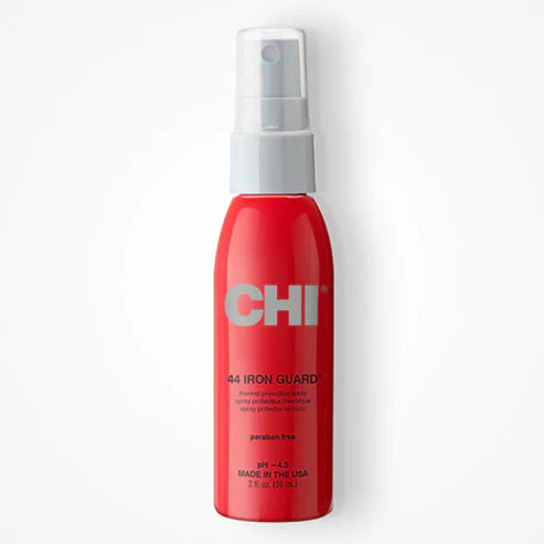 CHI 44 Iron Guard Thermal Protection Spray - 2oz