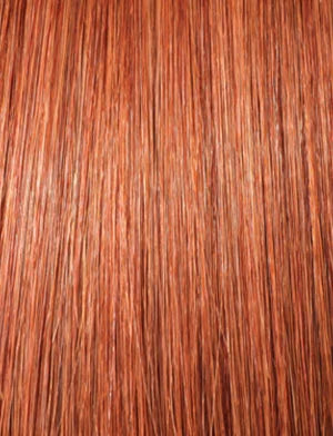 Fluffy Water Twist Braiding Hair 24" 3X