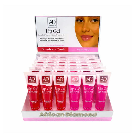 AD Lip Gel