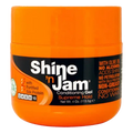 AMPRO Shine 'n Jam Conditioning Gel Supreme Hold (4oz)