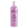 APHOGEE ProVitamin Leave-In Conditioner 16oz