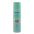 AQUAGE Dry Shampoo 5oz