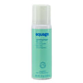 AQUAGE Uplifting Foam 2oz