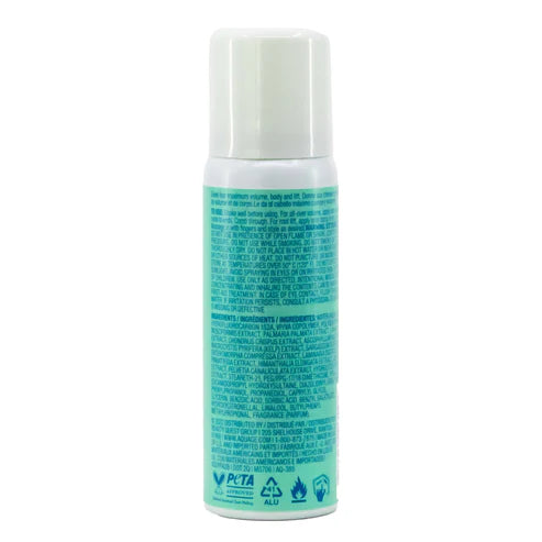 AQUAGE Uplifting Foam 2oz