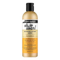 AUNT JACKIE'S Oh So Clean Moisturizing & Softening Shampoo - 12oz