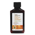 Argan Oil Hair Treatment (3.4oz)