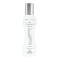 BIOSILK Silk Therapy Original 2.26oz
