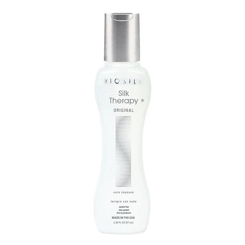 BIOSILK Silk Therapy Original 2.26oz
