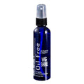 BONFI NATURAL Oil Free Wig Shine - 4oz