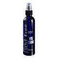 BONFI NATURAL Oil Free Wig Shine - 8oz