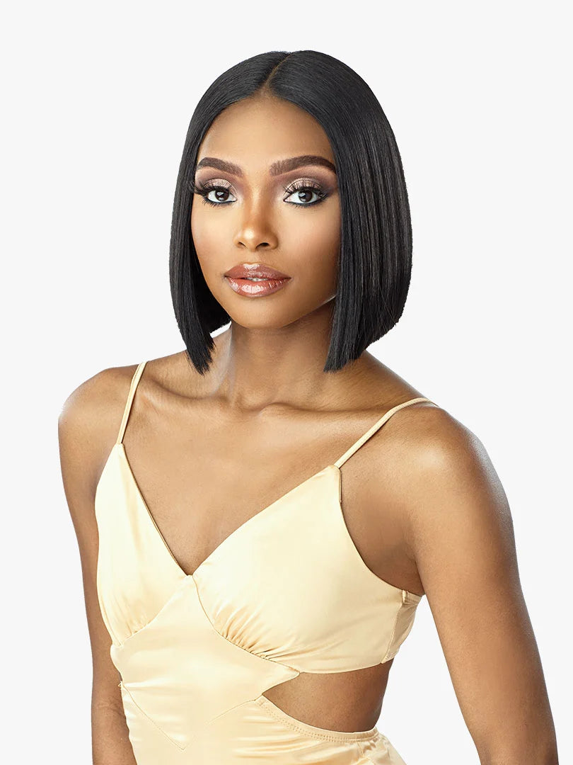 Sensationnel Butta Lace Wig Unit 22