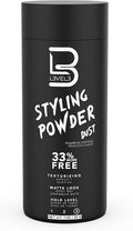 BW3 Styling Powder Dust (1oz)