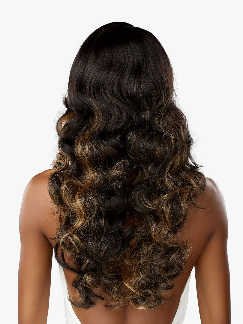 Sensationnel Bare Lace Wig 6x5 Unit 6
