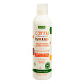 CANTU Kids Nourishing Conditioner (8oz)
