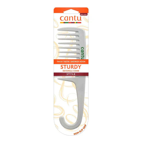 CANTU Démêloir Robuste