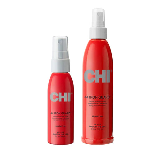 CHI 44 Iron Guard Thermal Protection Spray - 8oz