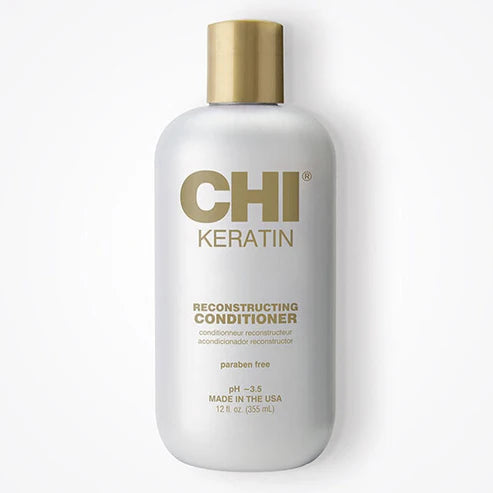 CHI Keratin Conditioning Reconstructor