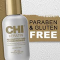 CHI Keratin Conditioning Reconstructor