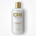 CHI Keratin Shampoo Reconstructor