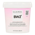 CLAIROL BW2+ Dedusted Extra Strength Powder Lightener - 8oz