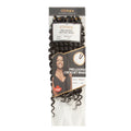 CLIMAX Tresses au crochet pré-bouclées - Double Twist Curl 14" #4