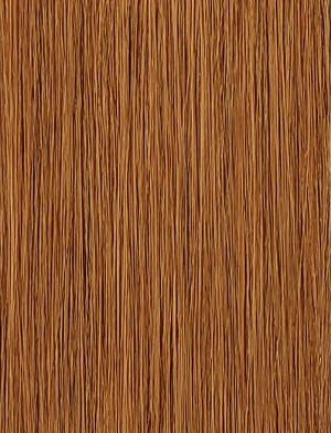 French Curl Braiding Hair 22"