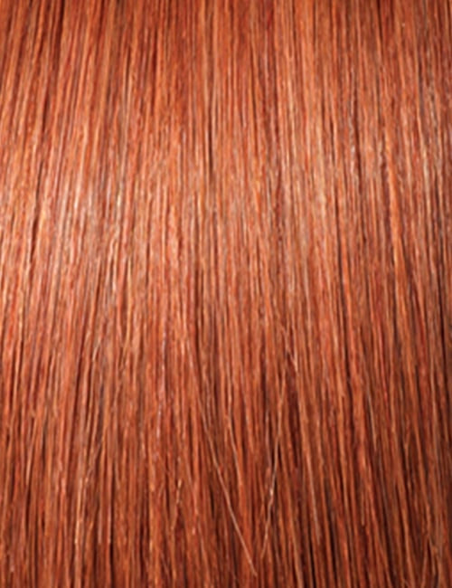 French Curl Braiding Hair 22"