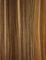 Outre Xpression 3X Ultra Braid Pré-étiré 42"