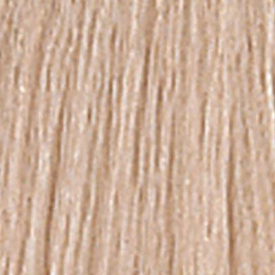 French Curl Braiding Hair 22"