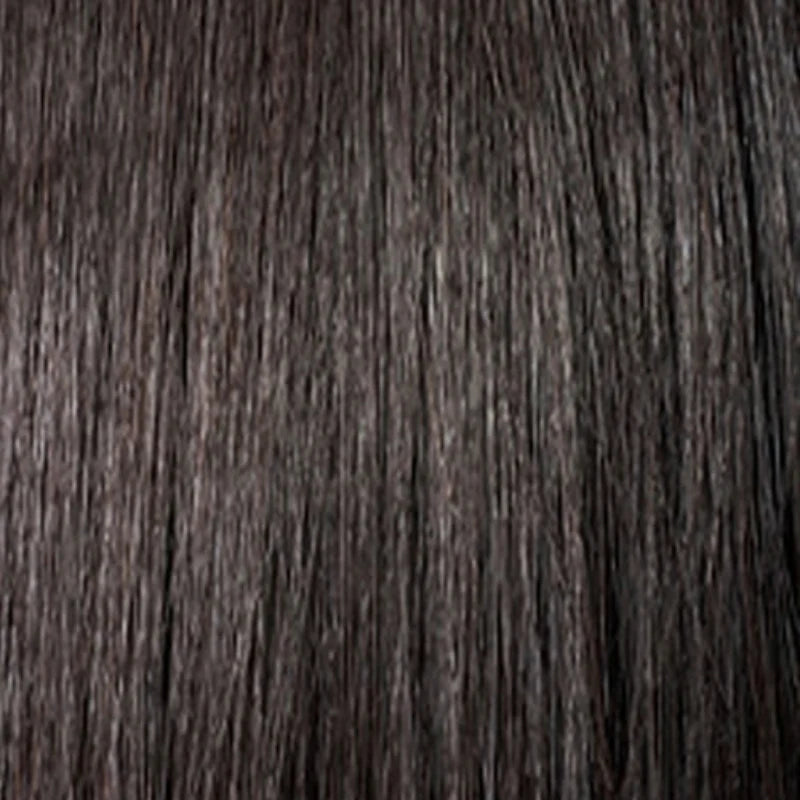 Fluffy Water Twist Braiding Hair 24" 3X