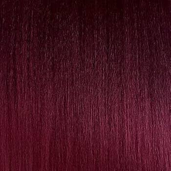 Outre Xpression 3X Ultra Braid Pré-étiré 42"