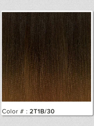 AD 3X Xpress It Braiding Hair 32"