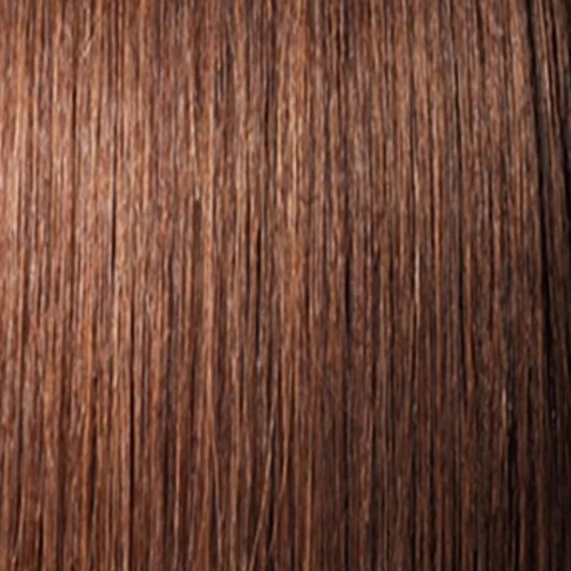 AD 3X Xpress It Braiding Hair 32"
