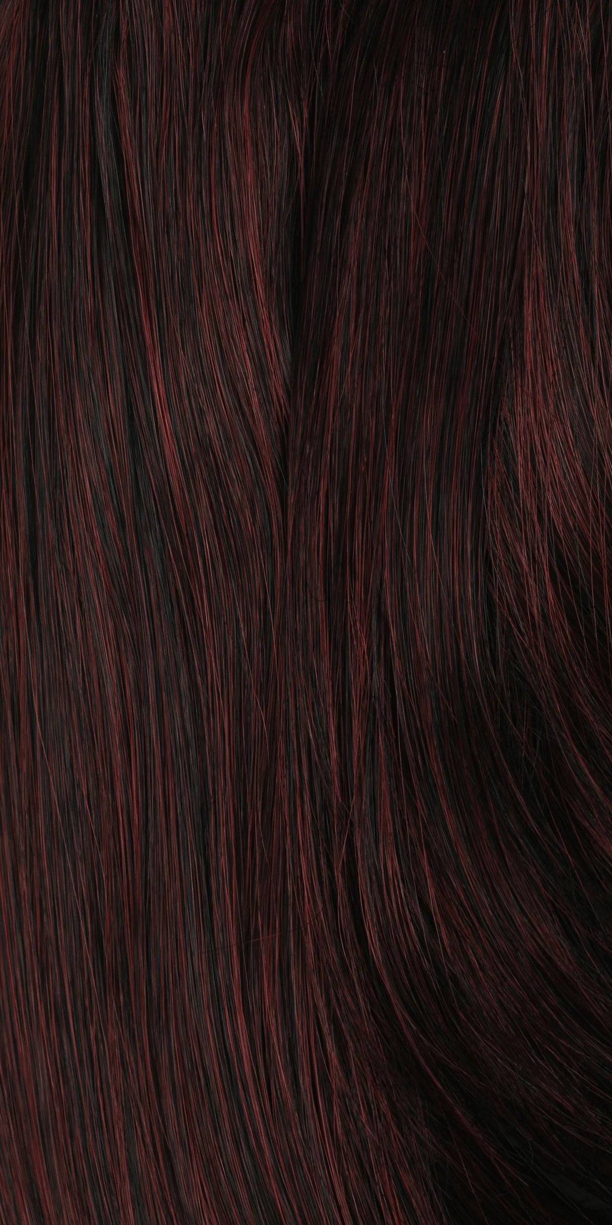 Freetress Gogo Curl 12" Premium Curl