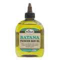 Difeel Sunflower Premium Batana Hair Oil 7.1oz