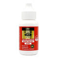 EBIN Wonder Lace Bond Lace Wig Adhesive - 1.18oz Active