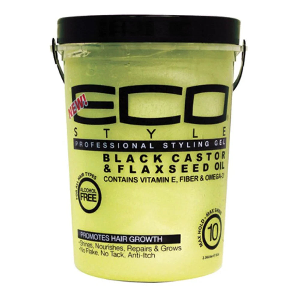 ECO Styling Gel Olive Oil 16oz