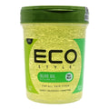 ECO Styling Gel Olive Oil 16oz